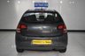 USED 2013 13 CITROEN C3 1.2 VTR PLUS 5d 82 BHP 2 FORMER OWNERS, FULL HISTORY,