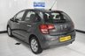 USED 2013 13 CITROEN C3 1.2 VTR PLUS 5d 82 BHP 2 FORMER OWNERS, FULL HISTORY,