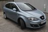 USED 2010 10 SEAT ALTEA XL 1.9 SE TDI 5d 103 BHP 