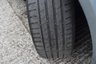 USED 2010 10 SEAT ALTEA XL 1.9 SE TDI 5d 103 BHP 