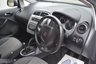 USED 2010 10 SEAT ALTEA XL 1.9 SE TDI 5d 103 BHP 