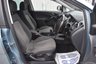 USED 2010 10 SEAT ALTEA XL 1.9 SE TDI 5d 103 BHP 