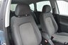 USED 2010 10 SEAT ALTEA XL 1.9 SE TDI 5d 103 BHP 