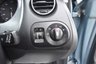 USED 2010 10 SEAT ALTEA XL 1.9 SE TDI 5d 103 BHP 