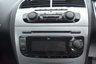 USED 2010 10 SEAT ALTEA XL 1.9 SE TDI 5d 103 BHP 