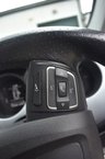 USED 2010 10 SEAT ALTEA XL 1.9 SE TDI 5d 103 BHP 