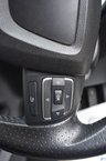 USED 2010 10 SEAT ALTEA XL 1.9 SE TDI 5d 103 BHP 