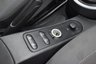 USED 2010 10 SEAT ALTEA XL 1.9 SE TDI 5d 103 BHP 