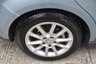 USED 2010 10 SEAT ALTEA XL 1.9 SE TDI 5d 103 BHP 
