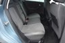 USED 2010 10 SEAT ALTEA XL 1.9 SE TDI 5d 103 BHP 