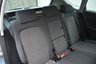 USED 2010 10 SEAT ALTEA XL 1.9 SE TDI 5d 103 BHP 