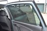 USED 2010 10 SEAT ALTEA XL 1.9 SE TDI 5d 103 BHP 