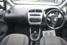 USED 2010 10 SEAT ALTEA XL 1.9 SE TDI 5d 103 BHP 