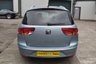 USED 2010 10 SEAT ALTEA XL 1.9 SE TDI 5d 103 BHP 