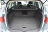USED 2010 10 SEAT ALTEA XL 1.9 SE TDI 5d 103 BHP 
