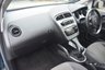 USED 2010 10 SEAT ALTEA XL 1.9 SE TDI 5d 103 BHP 