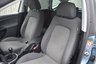 USED 2010 10 SEAT ALTEA XL 1.9 SE TDI 5d 103 BHP 