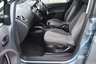 USED 2010 10 SEAT ALTEA XL 1.9 SE TDI 5d 103 BHP 