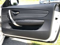 USED 2012 12 BMW 1 SERIES 2.0 118I M SPORT 2d 141 BHP LOW MILES FULL HISTORY