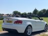 USED 2012 12 BMW 1 SERIES 2.0 118I M SPORT 2d 141 BHP LOW MILES FULL HISTORY