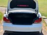 USED 2012 12 BMW 1 SERIES 2.0 118I M SPORT 2d 141 BHP LOW MILES FULL HISTORY