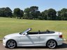 USED 2012 12 BMW 1 SERIES 2.0 118I M SPORT 2d 141 BHP LOW MILES FULL HISTORY