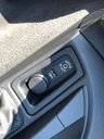 USED 2012 12 BMW 1 SERIES 2.0 118I M SPORT 2d 141 BHP LOW MILES FULL HISTORY
