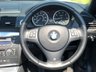 USED 2012 12 BMW 1 SERIES 2.0 118I M SPORT 2d 141 BHP LOW MILES FULL HISTORY