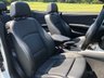 USED 2012 12 BMW 1 SERIES 2.0 118I M SPORT 2d 141 BHP LOW MILES FULL HISTORY