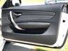USED 2012 12 BMW 1 SERIES 2.0 118I M SPORT 2d 141 BHP LOW MILES FULL HISTORY