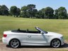 USED 2012 12 BMW 1 SERIES 2.0 118I M SPORT 2d 141 BHP LOW MILES FULL HISTORY