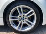USED 2012 12 BMW 1 SERIES 2.0 118I M SPORT 2d 141 BHP LOW MILES FULL HISTORY