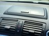 USED 2012 12 BMW 1 SERIES 2.0 118I M SPORT 2d 141 BHP LOW MILES FULL HISTORY