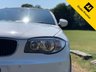USED 2012 12 BMW 1 SERIES 2.0 118I M SPORT 2d 141 BHP LOW MILES FULL HISTORY