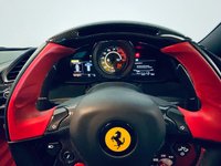 USED 2016 10 FERRARI 488 3.9 GTB 2d 660 BHP 