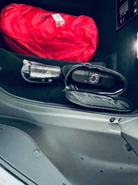 USED 2016 10 FERRARI 488 3.9 GTB 2d 660 BHP 