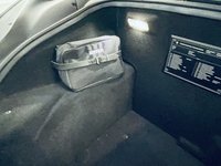 USED 2016 10 FERRARI 488 3.9 GTB 2d 660 BHP 