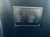 USED 2016 10 FERRARI 488 3.9 GTB 2d 660 BHP 