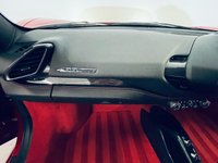 USED 2016 10 FERRARI 488 3.9 GTB 2d 660 BHP 