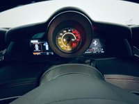 USED 2016 10 FERRARI 488 3.9 GTB 2d 660 BHP 