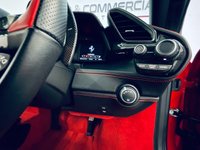 USED 2016 10 FERRARI 488 3.9 GTB 2d 660 BHP 