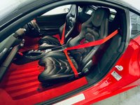 USED 2016 10 FERRARI 488 3.9 GTB 2d 660 BHP 