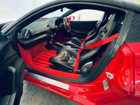 USED 2016 10 FERRARI 488 3.9 GTB 2d 660 BHP 