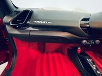 USED 2016 10 FERRARI 488 3.9 GTB 2d 660 BHP 