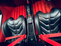 USED 2016 10 FERRARI 488 3.9 GTB 2d 660 BHP 