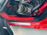 USED 2016 10 FERRARI 488 3.9 GTB 2d 660 BHP 