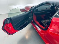 USED 2016 10 FERRARI 488 3.9 GTB 2d 660 BHP 