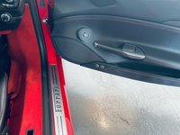 USED 2016 10 FERRARI 488 3.9 GTB 2d 660 BHP 
