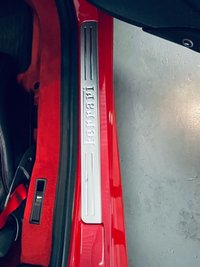 USED 2016 10 FERRARI 488 3.9 GTB 2d 660 BHP 