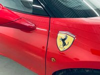 USED 2016 10 FERRARI 488 3.9 GTB 2d 660 BHP 